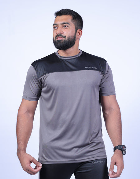 dri fit tracksuit, jordan tracksuit, mens tracksuits