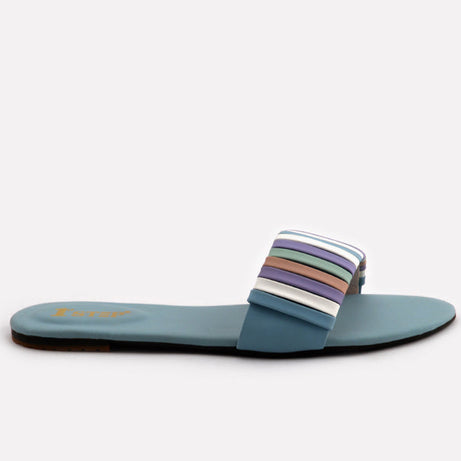 black sandals, crocs for women, Flats