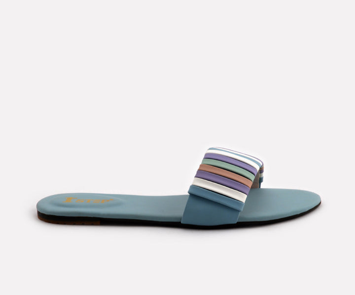 black sandals, crocs for women, Flats