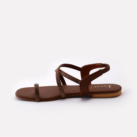 ballet flats, Flats, sandals for women