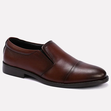 , men's formal shoes Pakistan, premium formal footwear