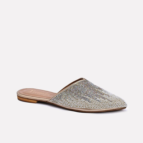 flat sandals, gold sandals, gucci sandals