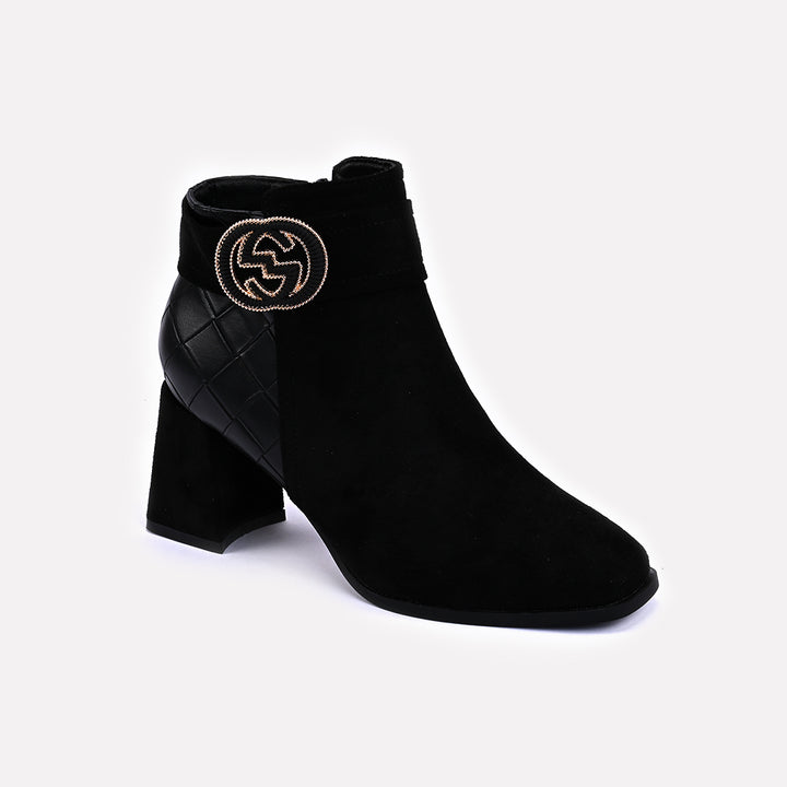 boots, boots for women, hiking boots for women