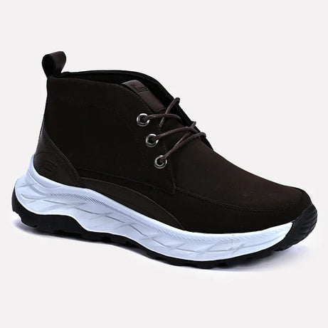 , men's sneakers Pakistan, casual sneakers price