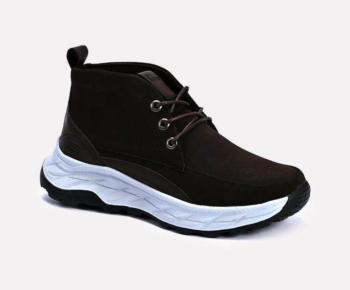 , men's sneakers Pakistan, casual sneakers price