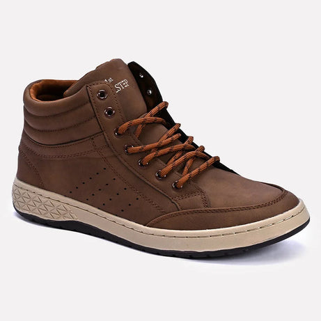 , men's sneakers price, fashion sneakers Pakistan