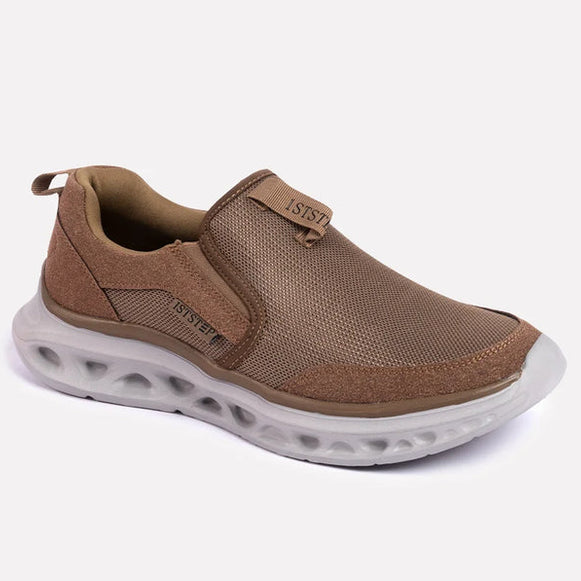 , men's sneakers Pakistan, casual sneakers price