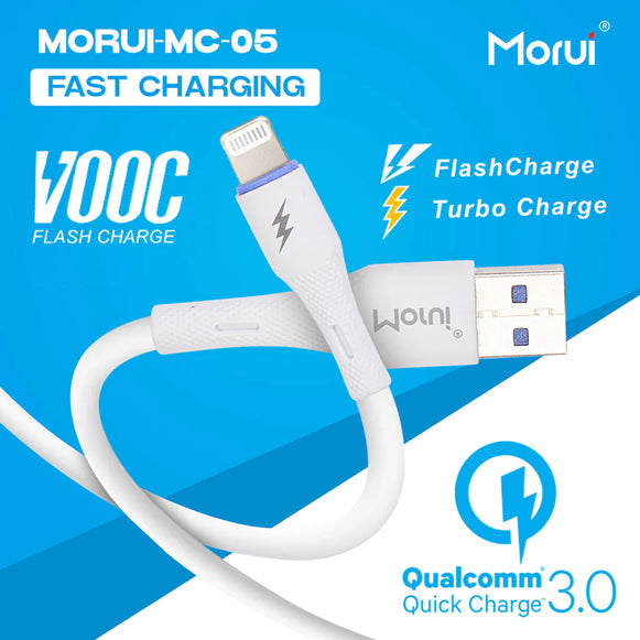 apple lightning cable, apple usb cable, best iphone charger cable