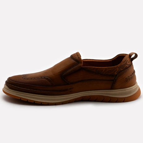 , men's casual shoes Pakistan, premium quality footwear