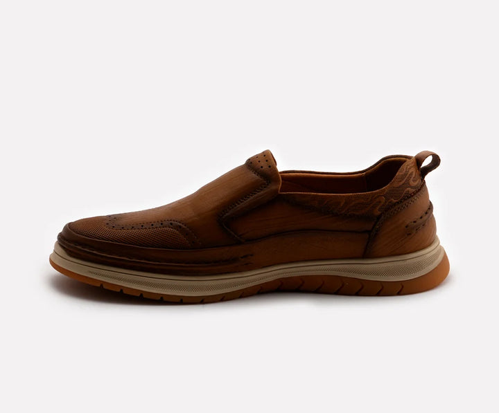 , men's casual shoes Pakistan, premium quality footwear