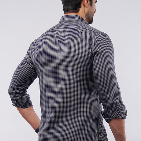 hawaiian shirts, hawaiian shirts for men, linen shirt