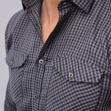 hawaiian shirts, hawaiian shirts for men, linen shirt