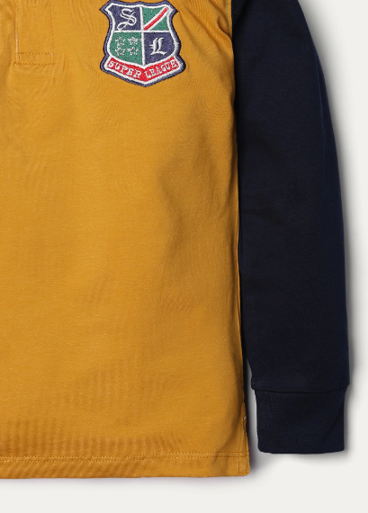 , Minnie Minors, price