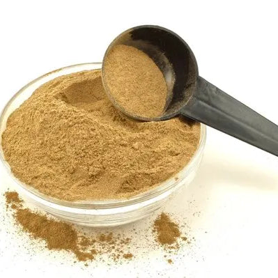 Booti Powder, Brahmi Booti, Brahmi Booti Powder