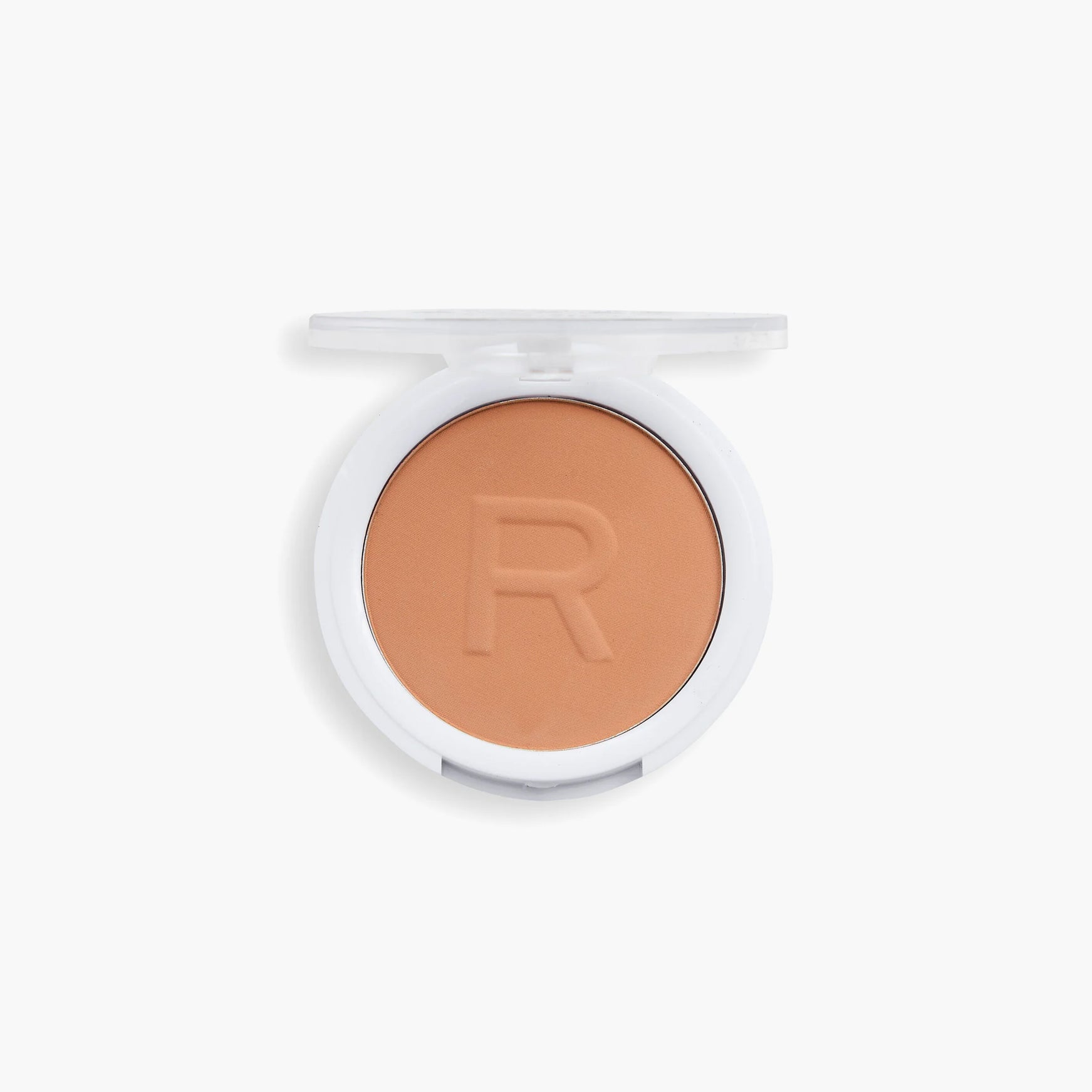 Revolution IRL Chai Nude Whipped Lip Crème