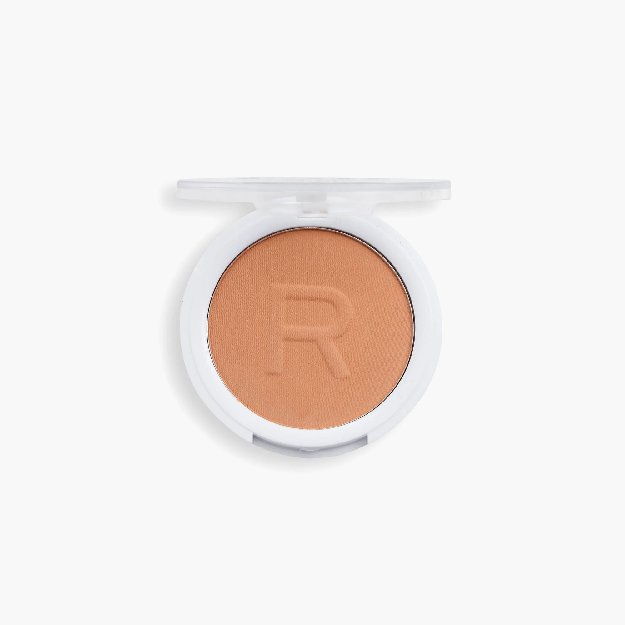 Revolution IRL Chai Nude Whipped Lip Crème