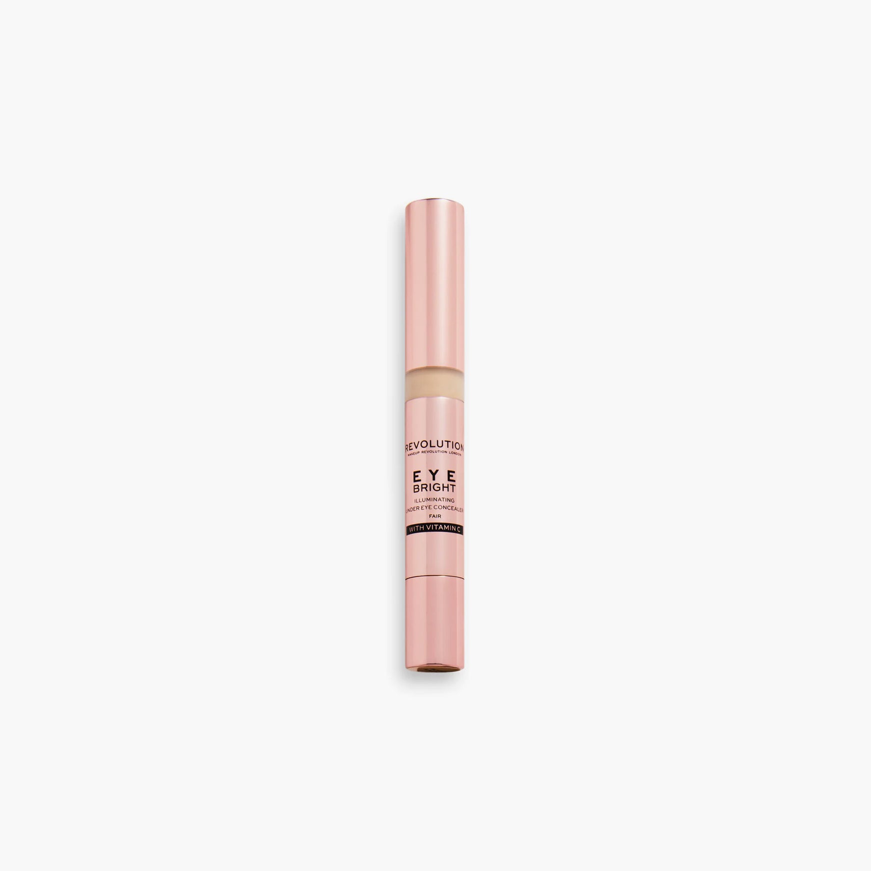 Makeup by Mario Moistureglow Plumping Lip Serum Plum Glow 2.3gm