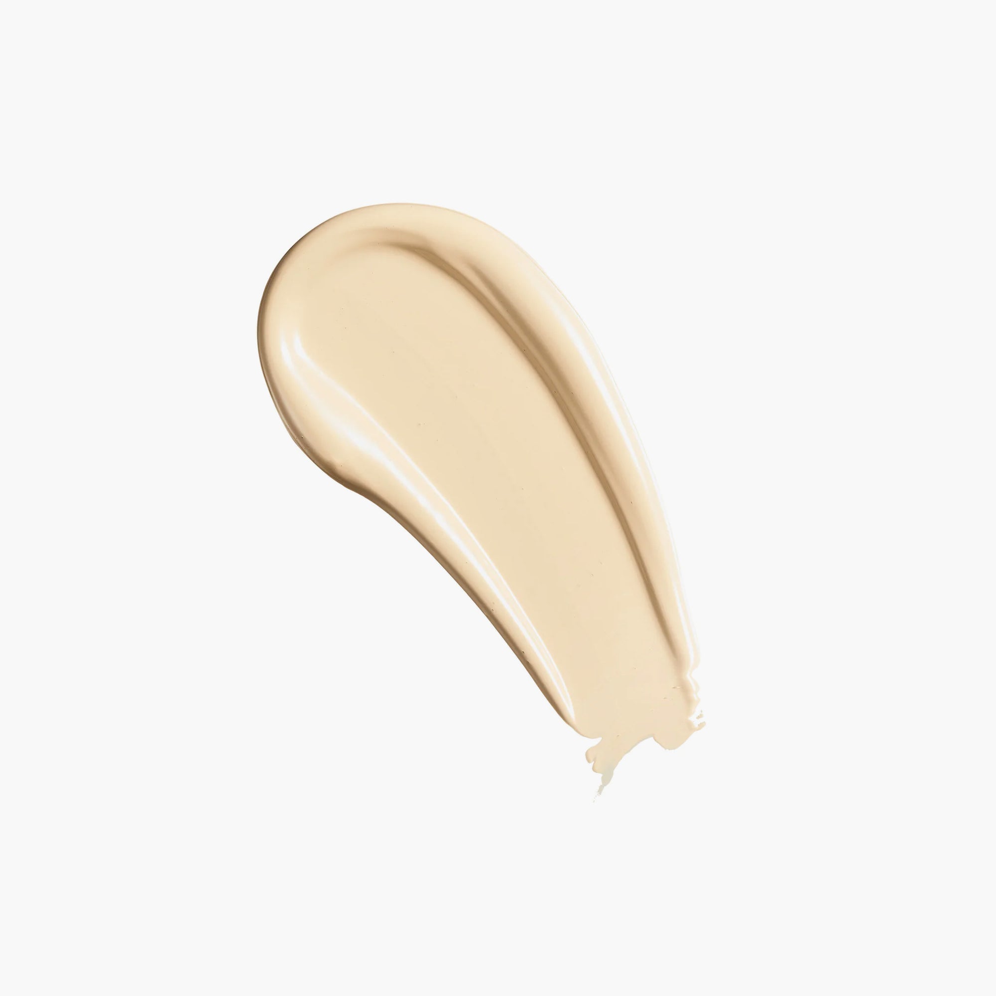 Makeup by Mario Moistureglow Plumping Lip Serum Plum Glow 2.3gm