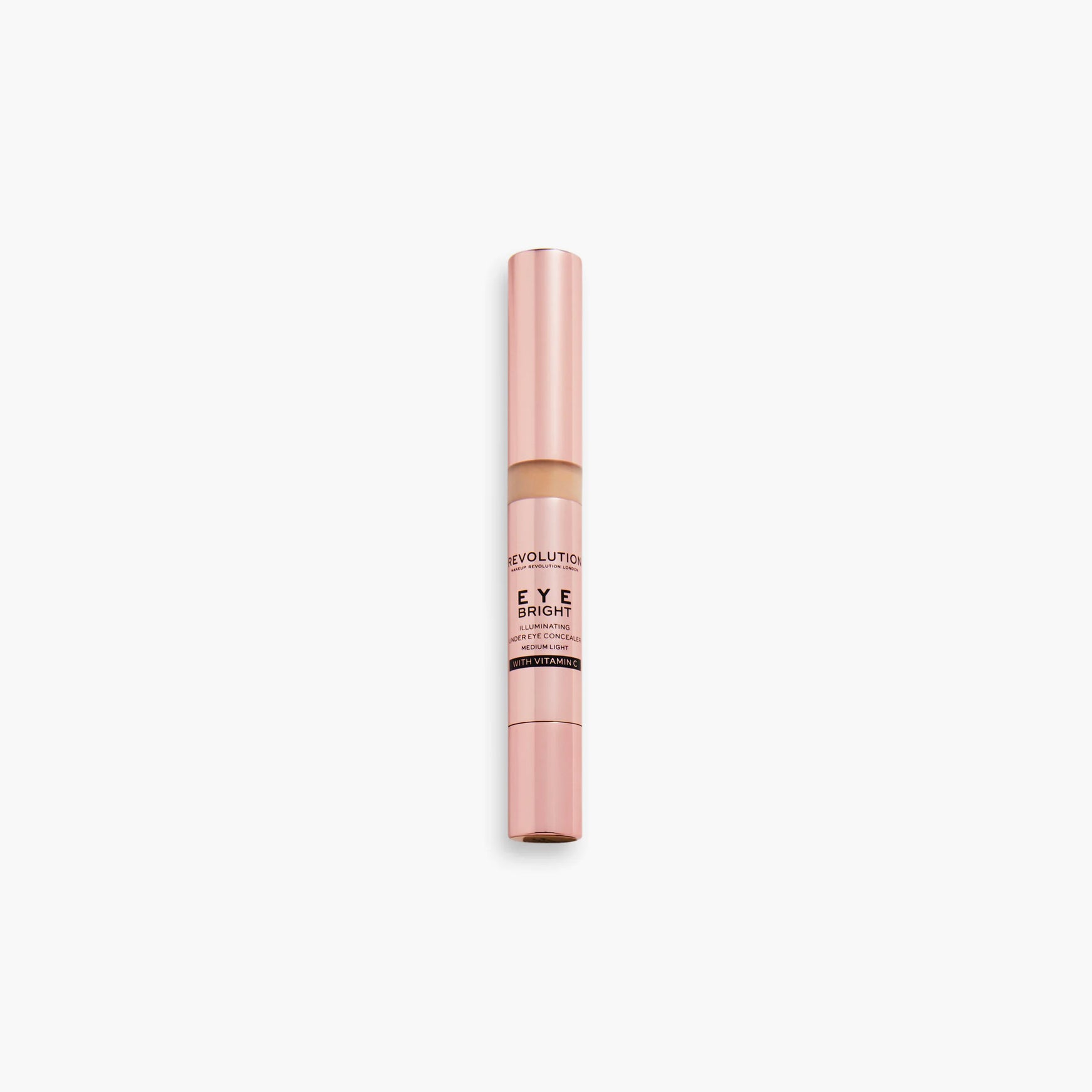 ST London Velvet Ultra-Matt Lipstick Bold Touch
