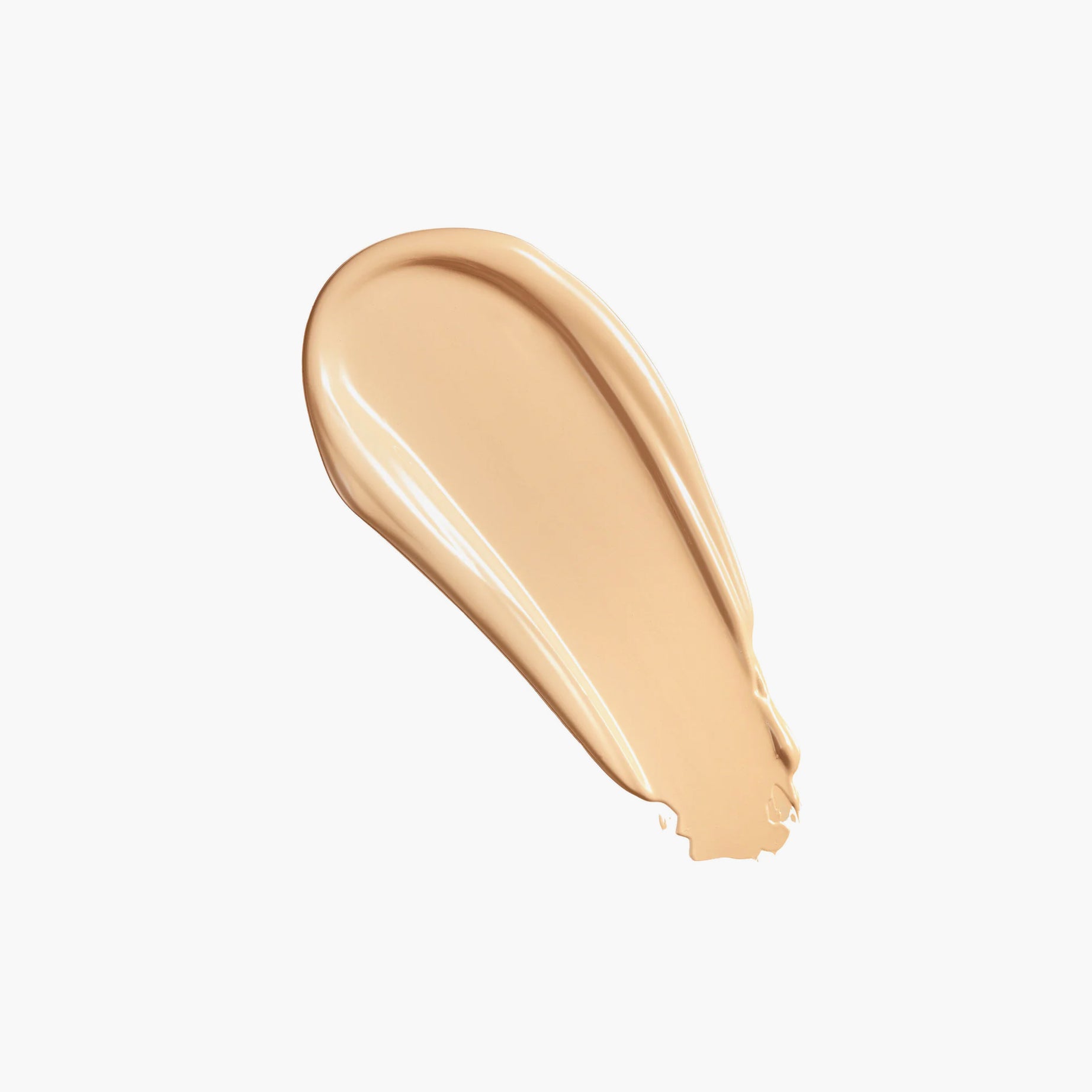 Charlotte Tilbury Stoned Rose Lipstick