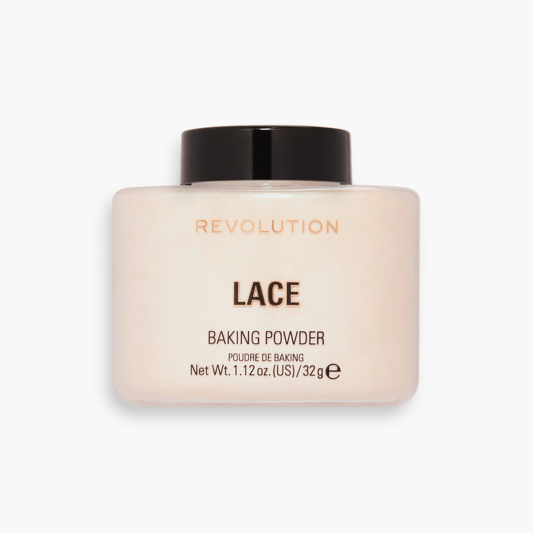 Lamel Powder Drop Comfort Velvet Matte Lipstick Banger Pink