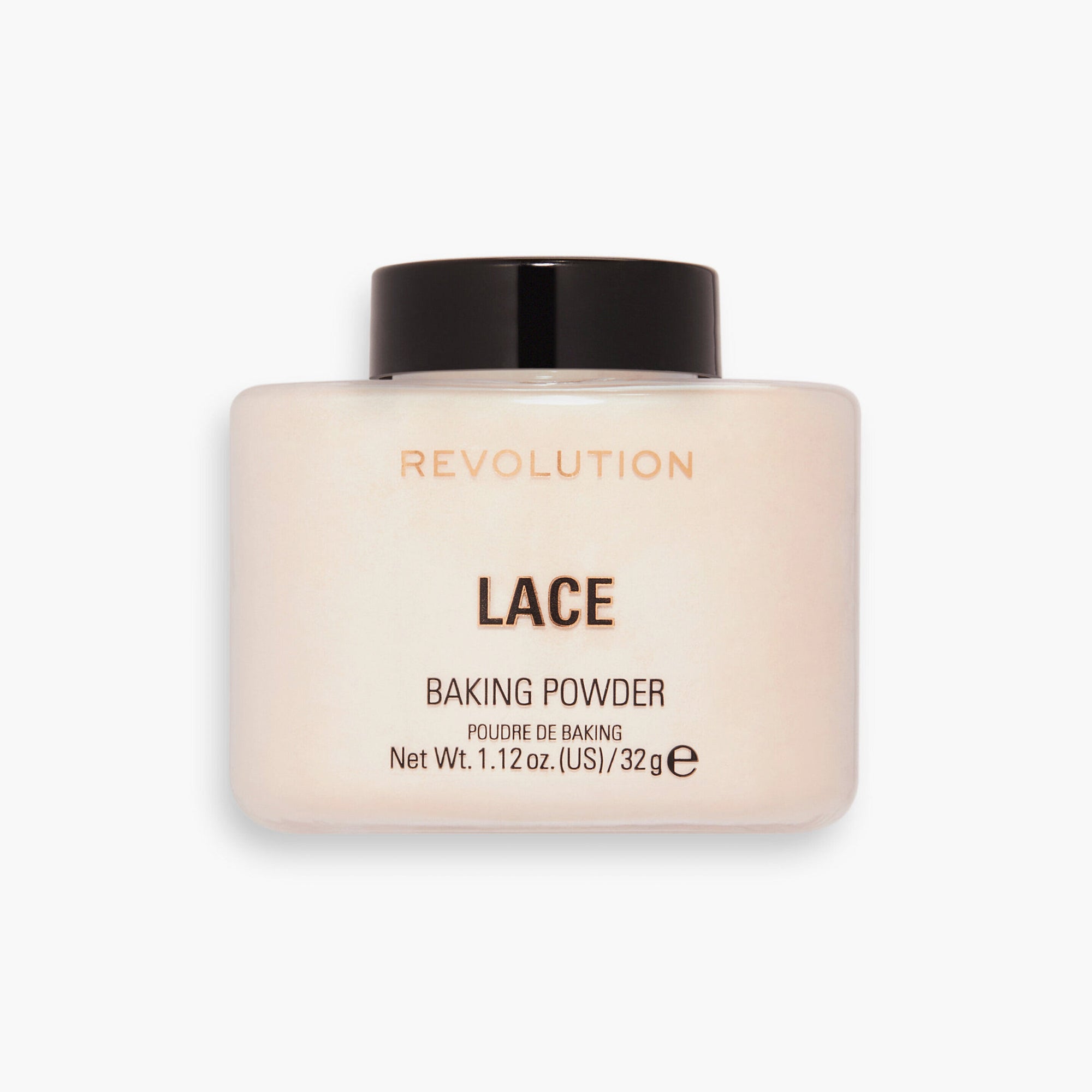 Lamel Powder Drop Comfort Velvet Matte Lipstick Banger Pink