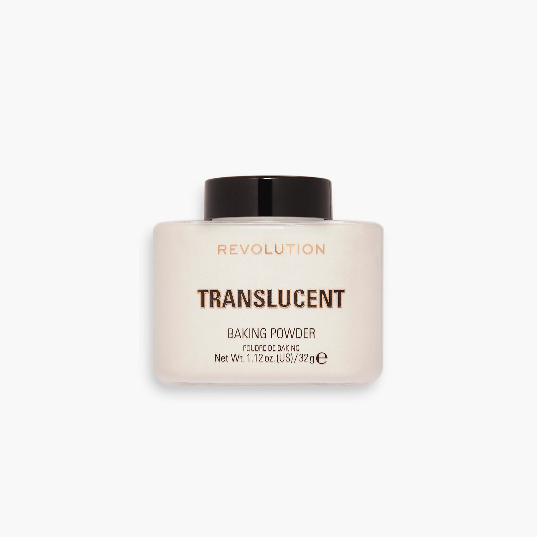 Lamel Powder Drop Comfort Velvet Matte Lipstick Banger Pink