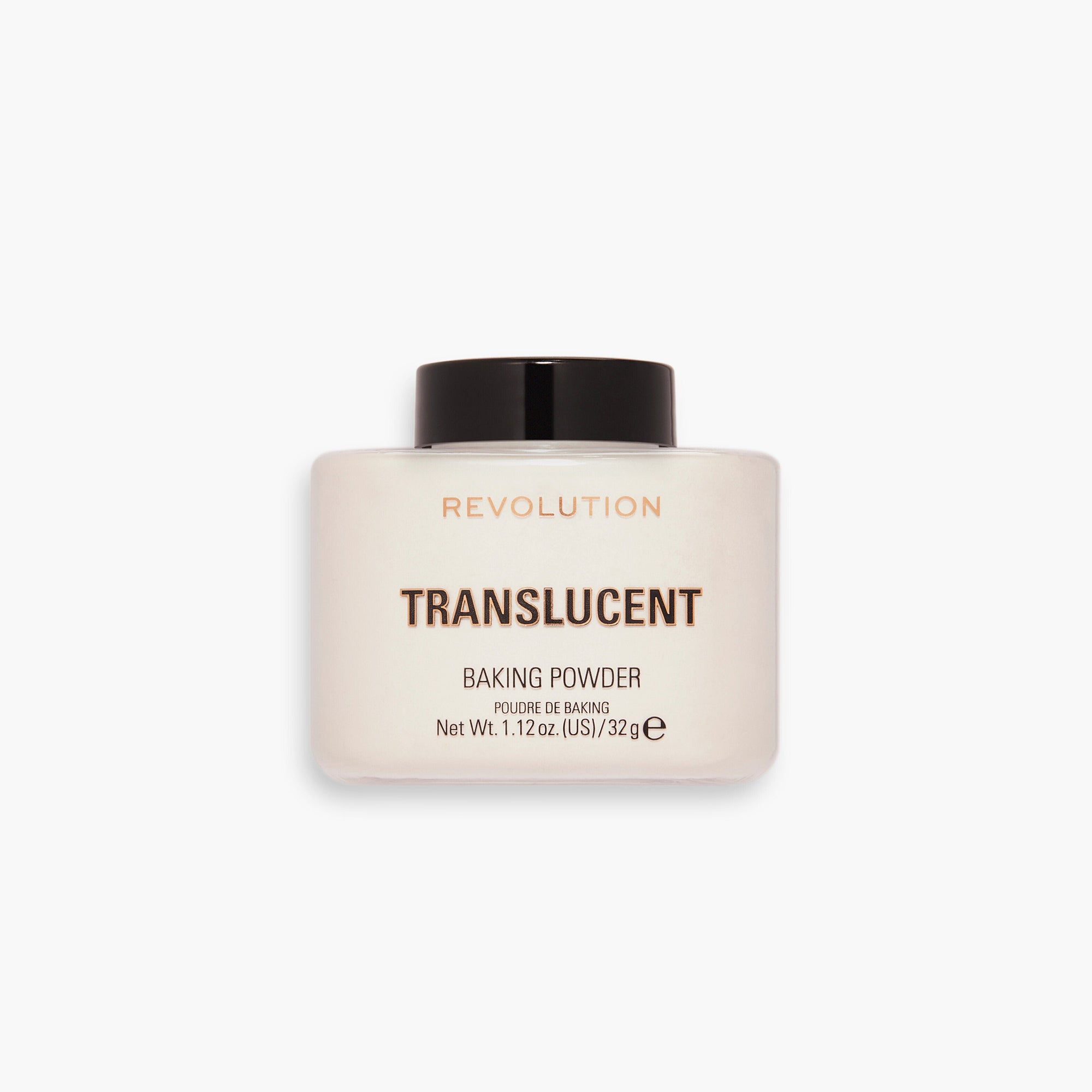 Lamel Powder Drop Comfort Velvet Matte Lipstick Banger Pink