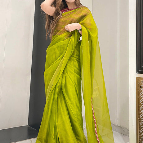 banarasi saree online, black saree blouse, designer sarees online