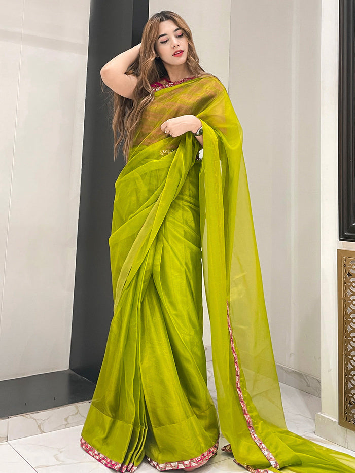 banarasi saree online, black saree blouse, designer sarees online