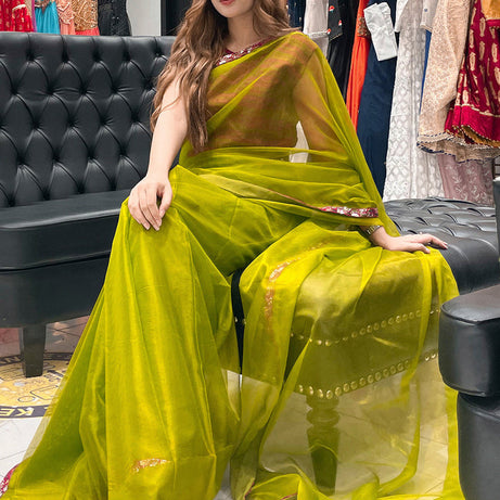 banarasi saree online, black saree blouse, designer sarees online