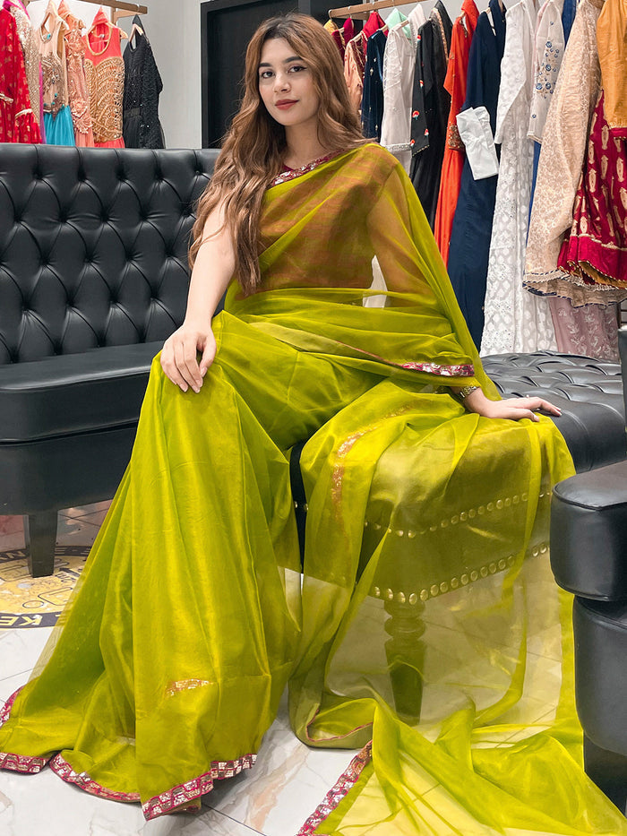 banarasi saree online, black saree blouse, designer sarees online