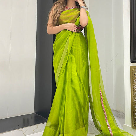 banarasi saree online, black saree blouse, designer sarees online