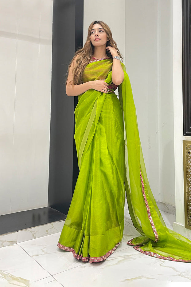 banarasi saree online, black saree blouse, designer sarees online