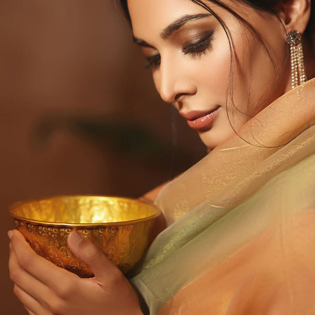 anarkali suits, fancy sarees, pre pleated saree