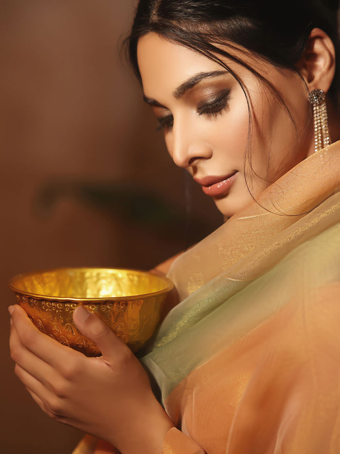 anarkali suits, fancy sarees, pre pleated saree