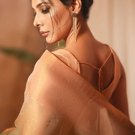 anarkali suits, fancy sarees, pre pleated saree