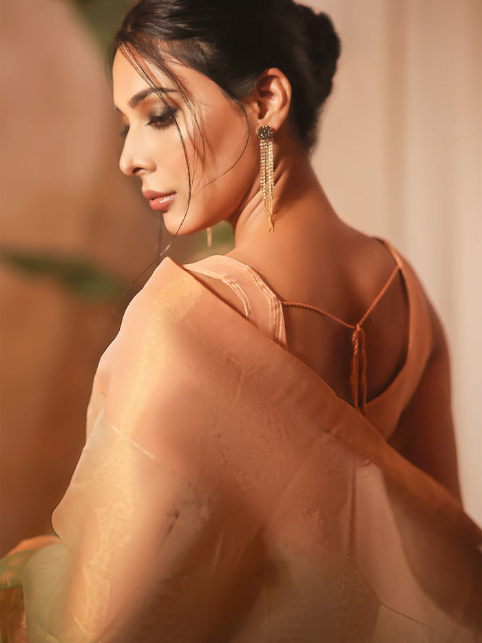 anarkali suits, fancy sarees, pre pleated saree