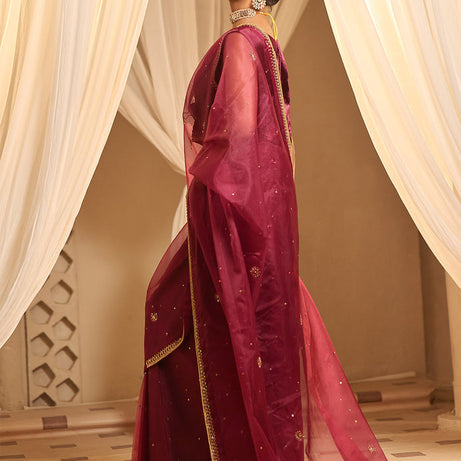 banarasi silk saree, saree online, designer saree