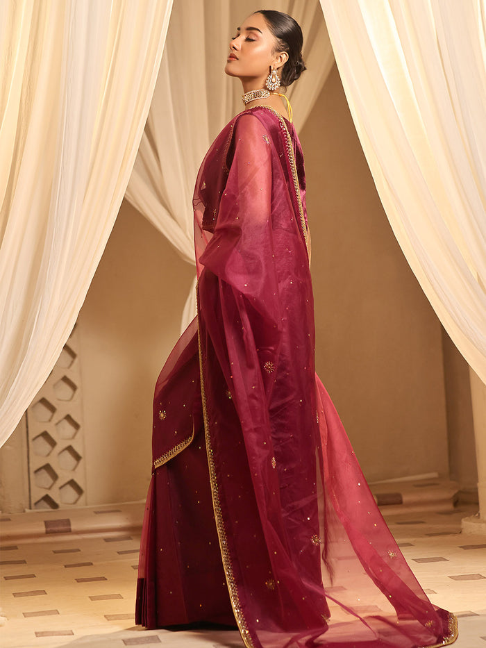 banarasi silk saree, saree online, designer saree