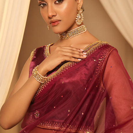 banarasi silk saree, saree online, designer saree