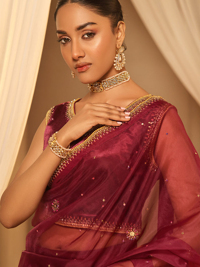 banarasi silk saree, saree online, designer saree