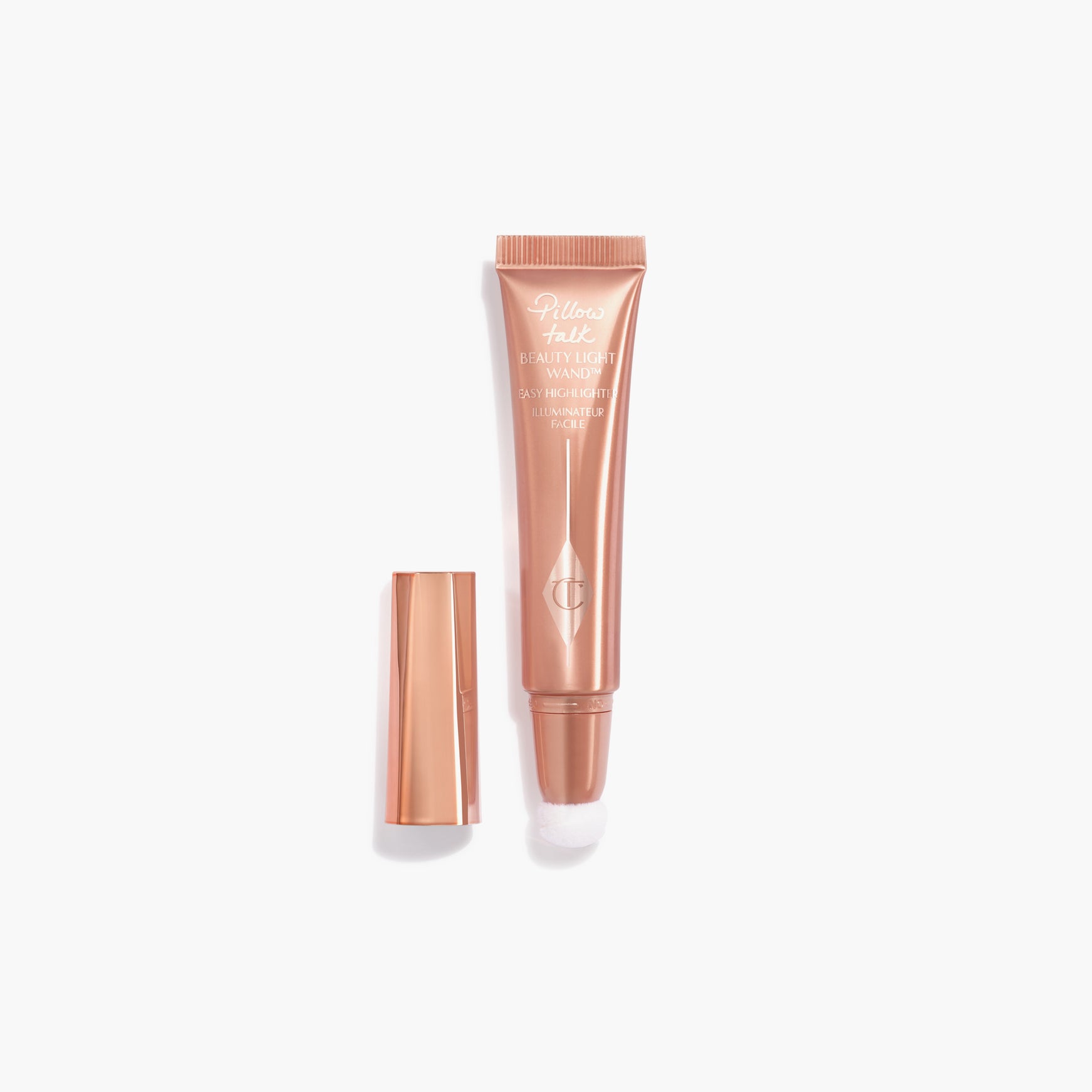 Lamel Powder Drop Comfort Velvet Matte Lipstick Cyberpunk