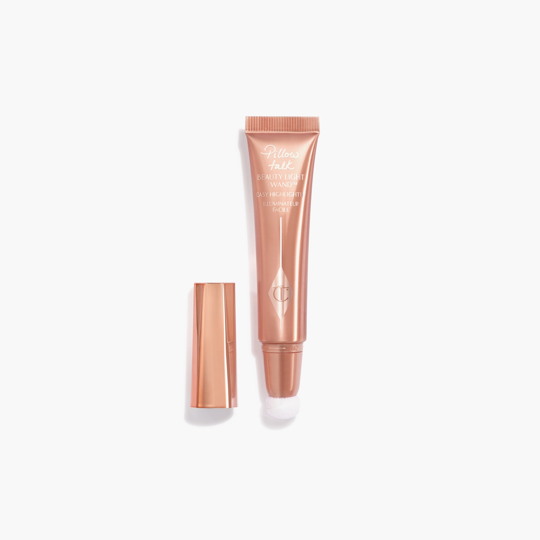 Lamel Powder Drop Comfort Velvet Matte Lipstick Cyberpunk