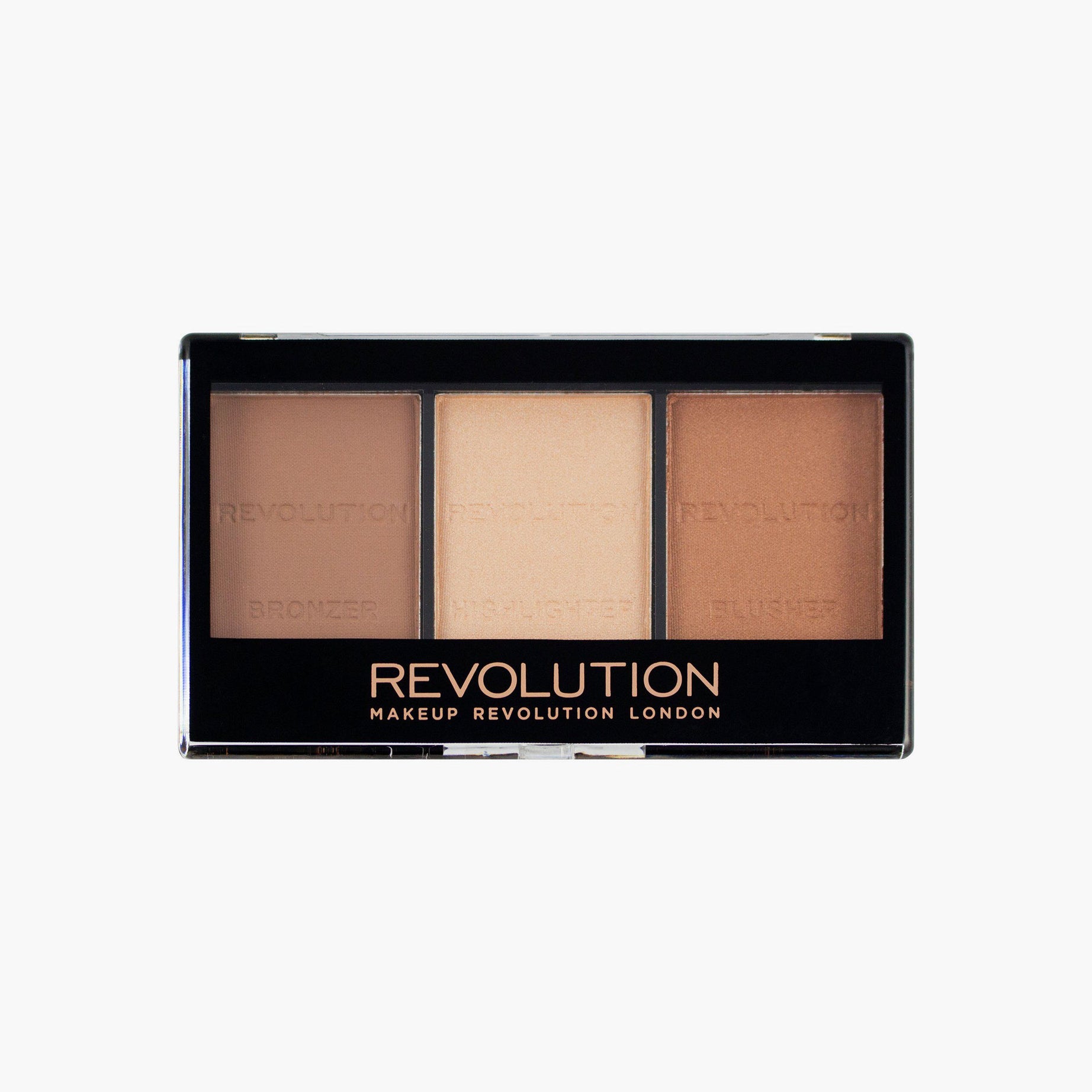 Beauty Glazed Shimmering Juicy Lip Plump Lipstick 103