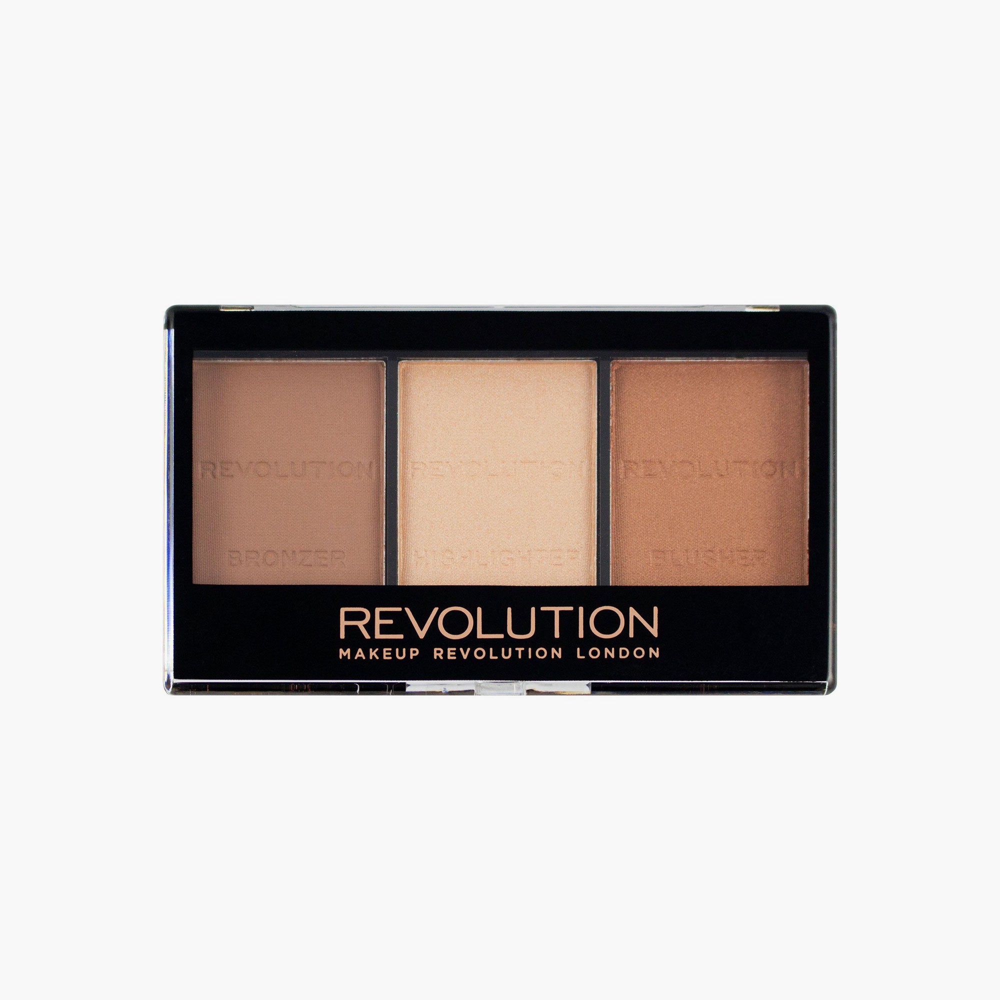 Beauty Glazed Shimmering Juicy Lip Plump Lipstick 103