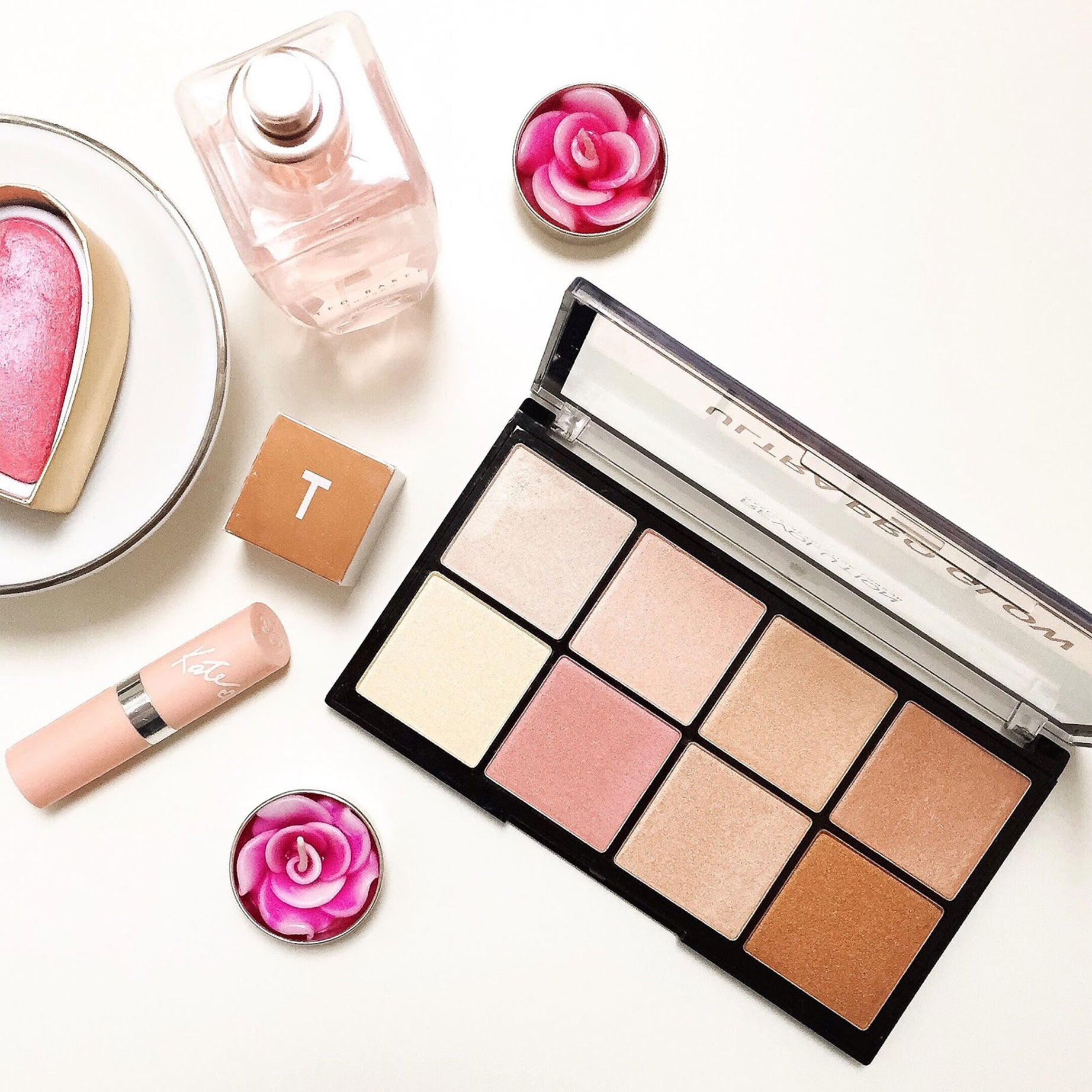 Guerlain La Petite Robe Noire Eau De Parfum Intense Mini 5ml