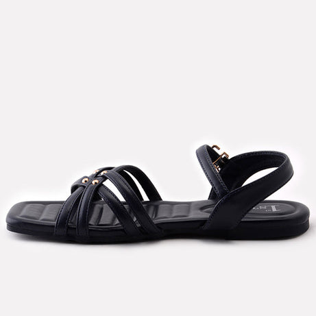 ballet flats, best walking shoes for women, Flats