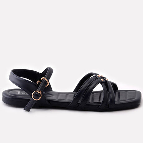 ballet flats, best walking shoes for women, Flats