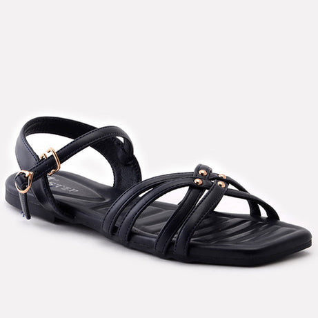 ballet flats, best walking shoes for women, Flats